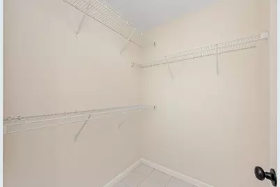 6159 Old Hickory Road, Crestview, FL 32539 - Photo 19