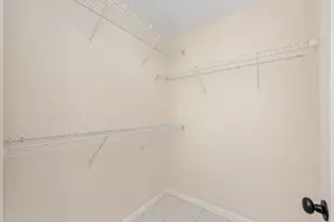 6159 Old Hickory Rd, Crestview, FL 32539 - Photo 19