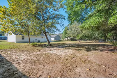 6159 Old Hickory Road, Crestview, FL 32539 - Photo 29