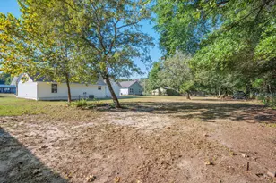 6159 Old Hickory Rd, Crestview, FL 32539 - Photo 29