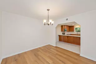 6159 Old Hickory Rd, Crestview, FL 32539 - Photo 13