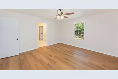 6159 Old Hickory Road, Crestview, FL 32539 - Photo 15