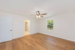 6159 Old Hickory Rd, Crestview, FL 32539 - Photo 15