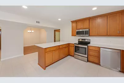 6159 Old Hickory Road, Crestview, FL 32539 - Photo 11