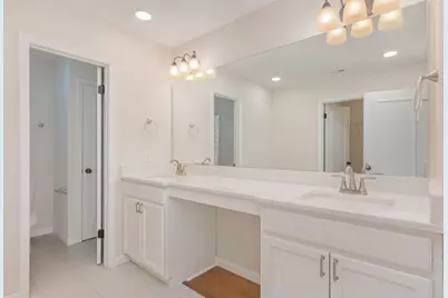 6159 Old Hickory Road, Crestview, FL 32539 - Photo 17