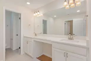 6159 Old Hickory Rd, Crestview, FL 32539 - Photo 17