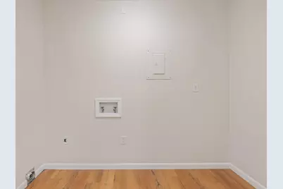 6159 Old Hickory Road, Crestview, FL 32539 - Photo 25