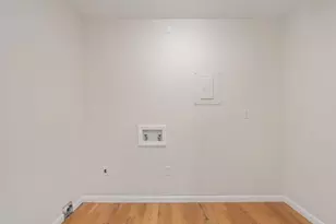 6159 Old Hickory Rd, Crestview, FL 32539 - Photo 25