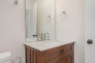 6159 Old Hickory Rd, Crestview, FL 32539 - Photo 23