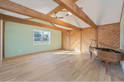 6159 Old Hickory Road, Crestview, FL 32539 - Photo 5