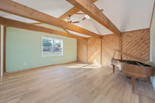 6159 Old Hickory Rd, Crestview, FL 32539 - Photo 5