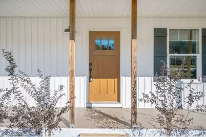 6159 Old Hickory Road, Crestview, FL 32539 - Photo 3