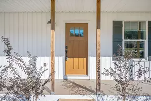 6159 Old Hickory Rd, Crestview, FL 32539 - Photo 3