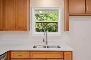 6159 Old Hickory Rd, Crestview, FL 32539 - Photo 9