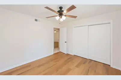 6159 Old Hickory Road, Crestview, FL 32539 - Photo 21