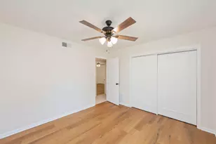 6159 Old Hickory Rd, Crestview, FL 32539 - Photo 21