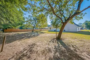 6159 Old Hickory Rd, Crestview, FL 32539 - Photo 27