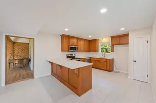 6159 Old Hickory Rd, Crestview, FL 32539 - Photo 7