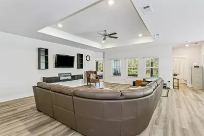 6580 Forest Bay Avenue, Gulf Breeze, FL 32563 - Photo 9