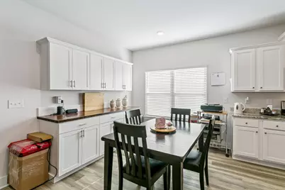 6580 Forest Bay Avenue, Gulf Breeze, FL 32563 - Photo 7