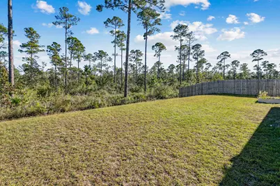 6580 Forest Bay Avenue, Gulf Breeze, FL 32563 - Photo 29