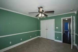 3310 Indian Hills Dr, Pace, FL 32571 - Photo 47