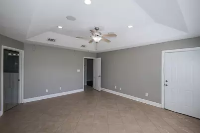 3310 Indian Hills Drive, Pace, FL 32571 - Photo 33