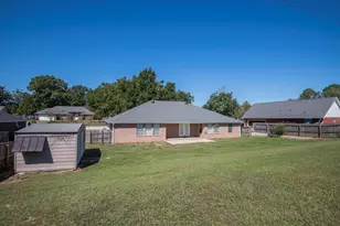 3310 Indian Hills Dr, Pace, FL 32571 - Photo 57