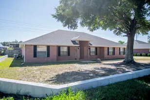 3310 Indian Hills Dr, Pace, FL 32571 - Photo 7