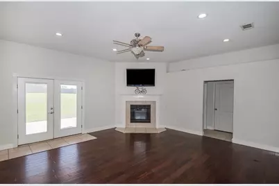 3310 Indian Hills Drive, Pace, FL 32571 - Photo 15