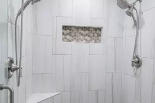 3310 Indian Hills Dr, Pace, FL 32571 - Photo 37