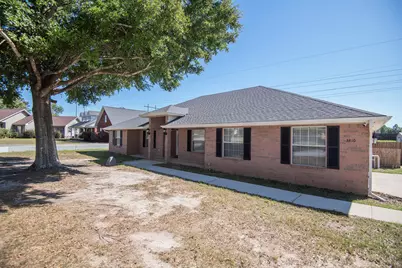 3310 Indian Hills Drive, Pace, FL 32571 - Photo 3