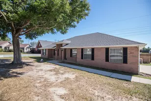 3310 Indian Hills Dr, Pace, FL 32571 - Photo 3