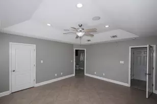 3310 Indian Hills Dr, Pace, FL 32571 - Photo 29