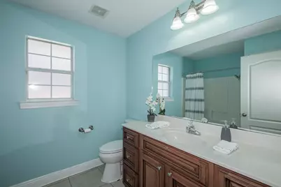 3310 Indian Hills Drive, Pace, FL 32571 - Photo 49