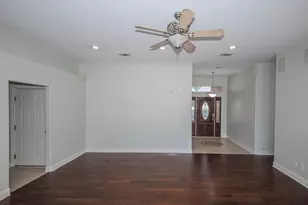 3310 Indian Hills Dr, Pace, FL 32571 - Photo 17