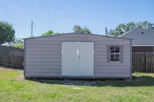 3310 Indian Hills Dr, Pace, FL 32571 - Photo 55