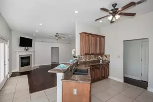 3310 Indian Hills Dr, Pace, FL 32571 - Photo 23