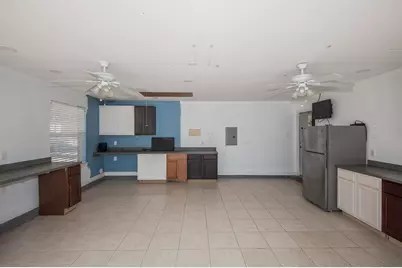 3310 Indian Hills Drive, Pace, FL 32571 - Photo 39