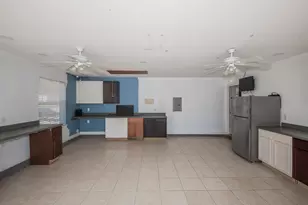 3310 Indian Hills Dr, Pace, FL 32571 - Photo 39