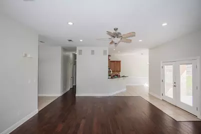 3310 Indian Hills Drive, Pace, FL 32571 - Photo 19