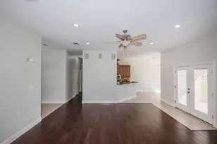 3310 Indian Hills Dr, Pace, FL 32571 - Photo 19