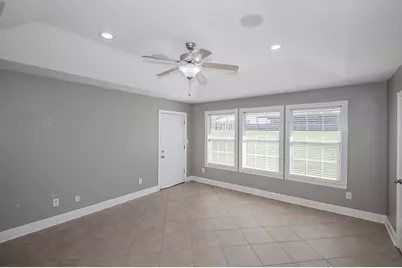 3310 Indian Hills Drive, Pace, FL 32571 - Photo 31