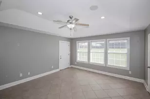 3310 Indian Hills Dr, Pace, FL 32571 - Photo 31