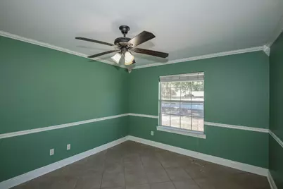 3310 Indian Hills Drive, Pace, FL 32571 - Photo 45