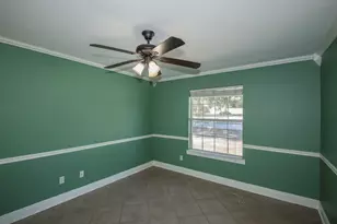 3310 Indian Hills Dr, Pace, FL 32571 - Photo 45