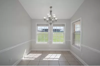 3310 Indian Hills Drive, Pace, FL 32571 - Photo 21