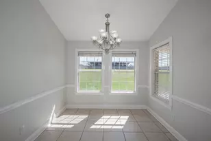 3310 Indian Hills Dr, Pace, FL 32571 - Photo 21