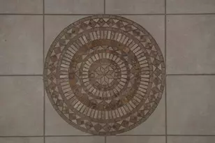 3310 Indian Hills Dr, Pace, FL 32571 - Photo 11