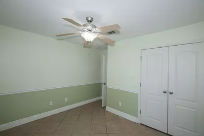 3310 Indian Hills Drive, Pace, FL 32571 - Photo 43